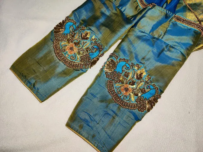 Shree Designers